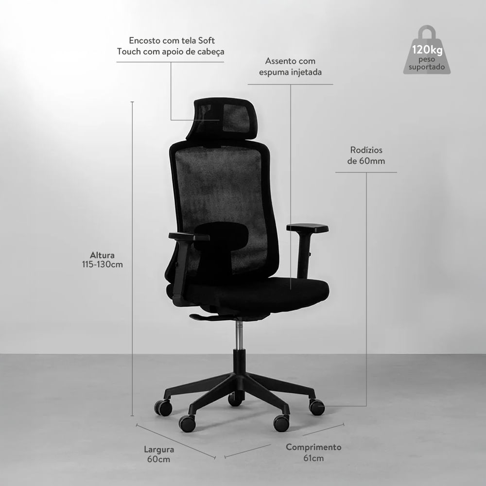 imagem hero cadeira singular alta